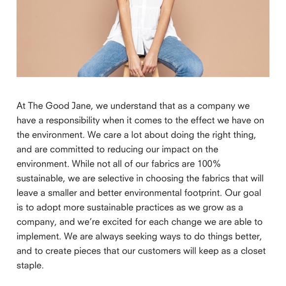 ALL GONE :( - Picture 5 of 5